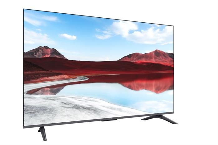 Google Tivi Xiaomi QLED 4K A Pro 65 Inch 2025 L65MA-SSEA